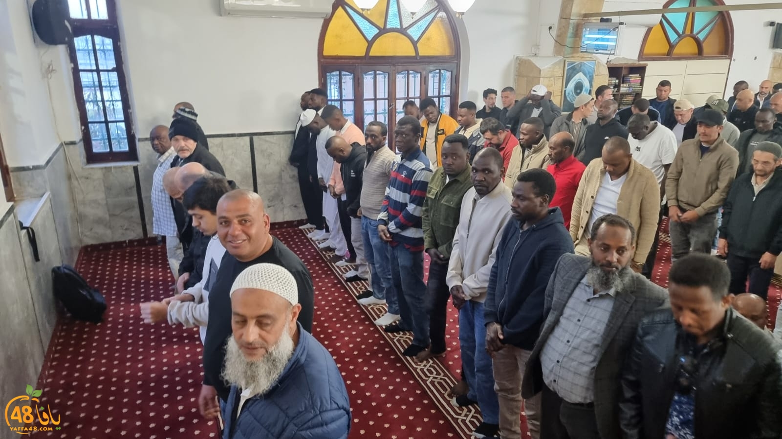 WhatsApp Image 2024-04-10 at 6.58.39 AM (1).jpeg